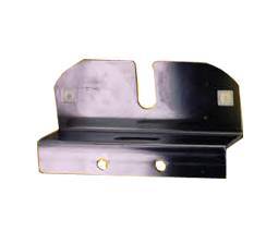 Maxxima - Stainless Steel Mounting Brackets