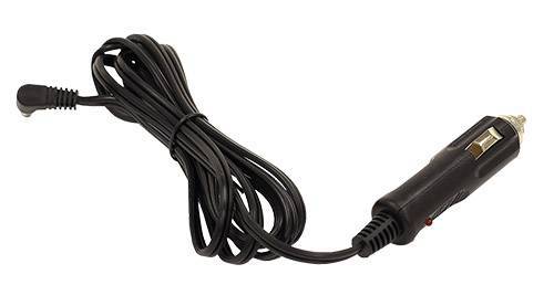 TowMate - Standard Cigarette Lighter Charge Cord for Any Tow-Mate Light