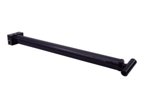 Jerr-Dan - Jerr Dan MPL and MPL 40 Wheel Lift Extend Cylinder 7320000077