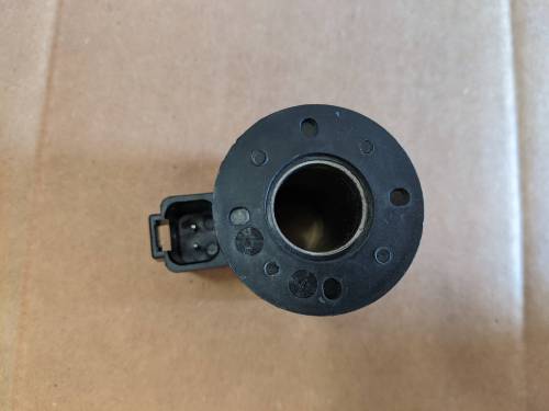 Jerr-Dan - Jerr Dan Valve Coil 9935930131