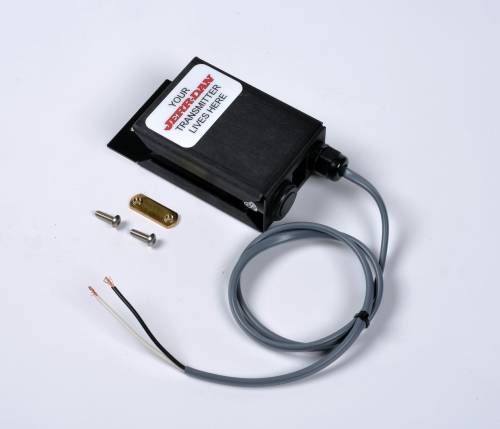 Jerr-Dan - Jerr Dan Wireless Remote Buzz Box Holder 7002000521