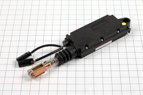 Jerr-Dan - Jerr Dan Electric Linear Actuator 7005000003