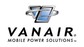 Vanair