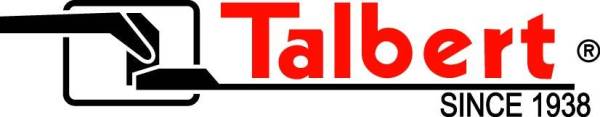 Talbert
