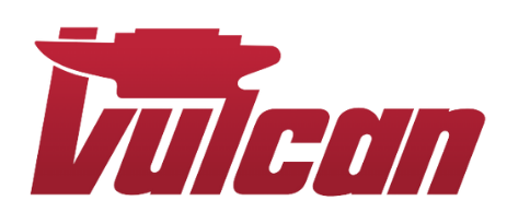 Vulcan