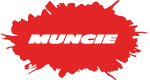 Muncie