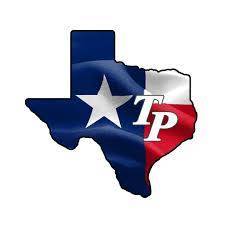Texas Pride
