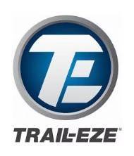 Trail-Eze