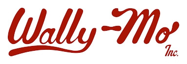 Wally-Mo