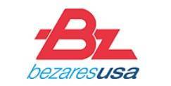 Bezares