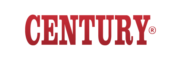 Century