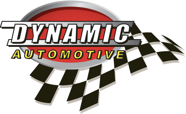 Dynamic