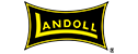 Landoll