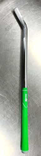 Safe N Secure LLC - 24" Tie Down Bar - Golf Grip