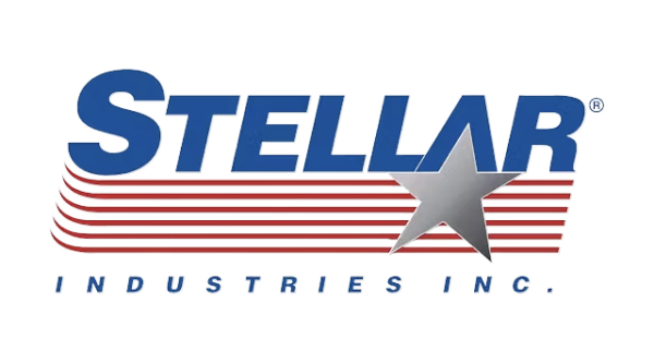Stellar Industries