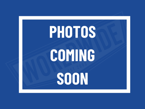 Jerr-Dan - IN STOCK - 2025 FREIGHTLINER M2 106 PLUS EXT CAB 4X2 JERR-DAN CARRIER 22NGAF6T-W-LP