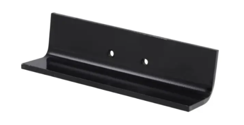 Jerr-Dan - ANGLE .19 X 2.88 X 6 ( CARRIER )