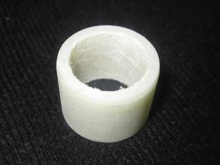 Jerr-Dan - BUSHING 1.00 OD X 0.75 ID