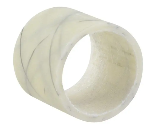 Jerr-Dan - BEARING 1.50 OD X 1.25 ID