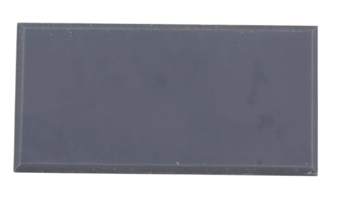 Jerr-Dan - Jerr-Dan Wheel Lift Wear Pad