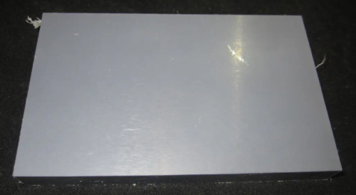 Jerr-Dan - Jerr-Dan Wear Pad