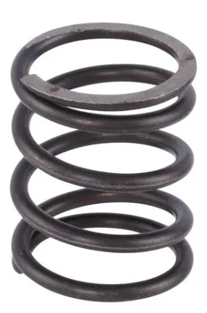 Jerr-Dan - Shifter Assembly Spring - 9970494002