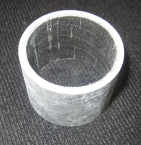 Jerr-Dan - Jerr-Dan's Std & Medium Duty Trunnion Bushings