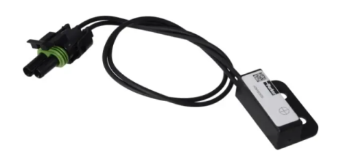 Jerr-Dan - Jerr-Dan MPL Proximity Switch With U-Nut