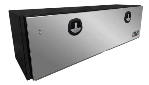 Phoenix USA - STSD60A 60" x 18" x 18" Toolbox