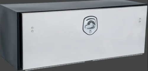 Phoenix USA - STSD48A 48" x 18" x 18" Toolbox