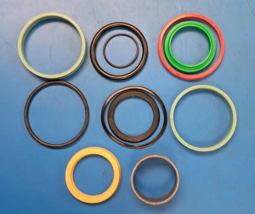 Jerr-Dan - 70051169 Seal Kit