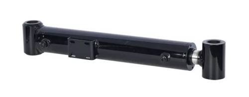 Jerr-Dan - MPL40 Main Boom Lift Cylinder