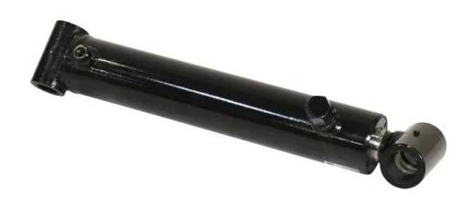 Jerr-Dan - Carrier Wheel Lift Tilt Cylinder