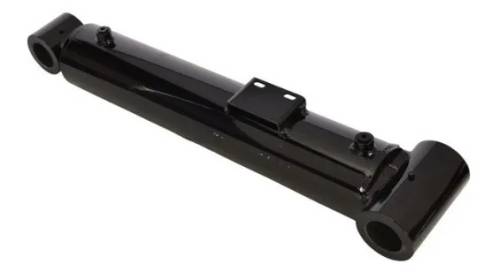 Jerr-Dan - MPL40 Underlift Tilt / Fold Cylinder