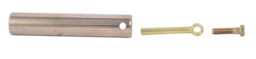 Jerr-Dan - SD LP Tilt Cylinder Upper Pin Kit