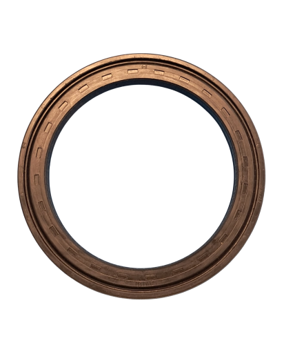 Landoll - Axle Seal
