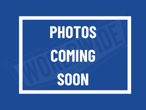 Jerr-Dan - IN STOCK - 2026 PETERBILT 536 REG CAB 4X2 JERR-DAN CARRIER 22SRR6T-W-LP