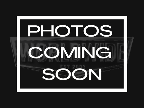 Jerr-Dan - IN STOCK - 2027 KENWORTH T280 REG CAB 4X2 JERR-DAN CARRIER 22SRR6T-W-LP