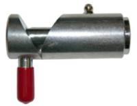 Twist Lock Plungers (1")