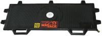 37 Ton Steel Reinforcement - Air Bag Only