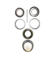 BA 1" Bearing Kit