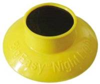 BigEasy Night Light