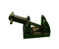 Handlock, Adjustable Mounting Bracket