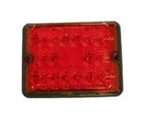 LED Stop/Turn/Tail Light