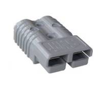 SMH Gray Connector