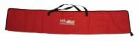 Heavy Duty Carrying Case 61"