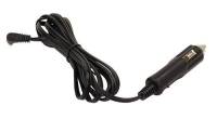 Standard Cigarette Lighter Charge Cord for Any Tow-Mate Light