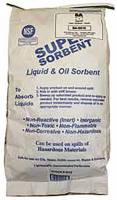 Super Sorbent 16lb Bag