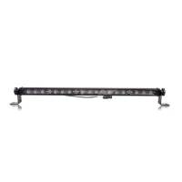 Work Bar Light 1,450 Lumen 15 LED Work Light