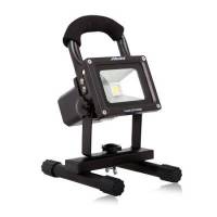 Portable Rechargeable Lithium 800 Lumen LED Work Light